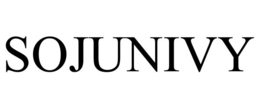SOJUNIVY