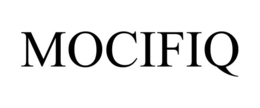 MOCIFIQ