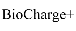BIOCHARGE+