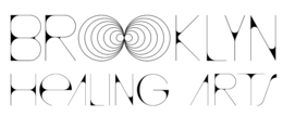 BROOKLYN HEALING ARTS