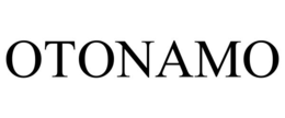 OTONAMO