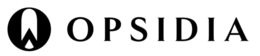 O OPSIDIA