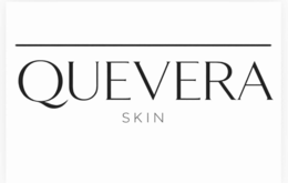 QUEVERA SKIN