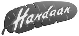 HANDAAN