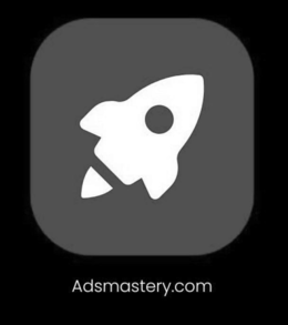 ADSMASTERY.COM