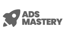 ADS MASTERY