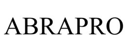 ABRAPRO