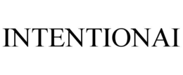 INTENTIONAI