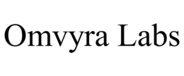 OMVYRA LABS