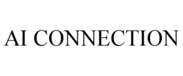 AI CONNECTION
