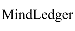 MINDLEDGER