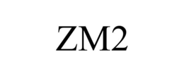 ZM2
