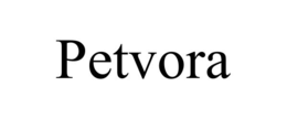 PETVORA