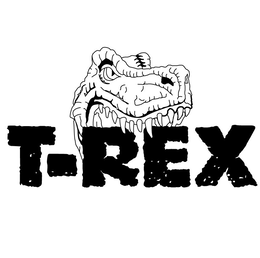 T-REX