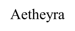 AETHEYRA