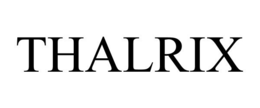 THALRIX