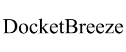DOCKETBREEZE