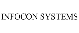 INFOCON SYSTEMS