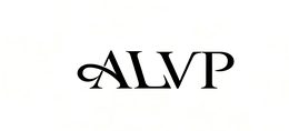 ALVP