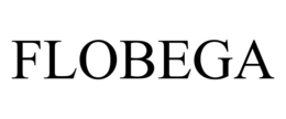 FLOBEGA