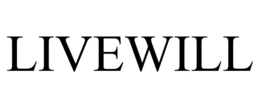 LIVEWILL