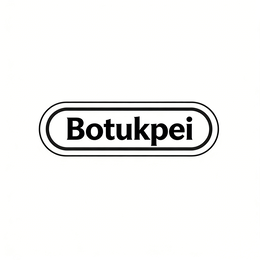 BOTUKPEI
