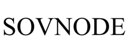 SOVNODE