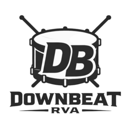 DB DOWNBEAT RVA