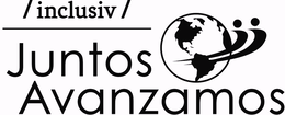 INCLUSIV JUNTOS AVANZAMOS