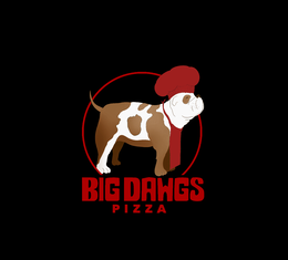 BIG DAWGS PIZZA