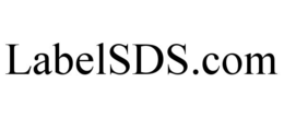 LABELSDS.COM