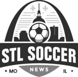 STL SOCCER NEWS MO IL