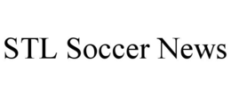 STL SOCCER NEWS