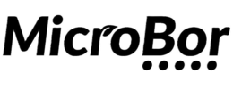 MICROBOR