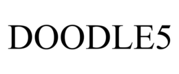 DOODLE5