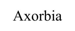 AXORBIA