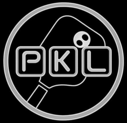 PKL