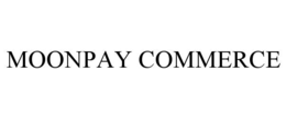 MOONPAY COMMERCE