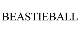 BEASTIEBALL