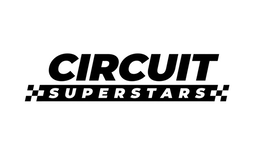 CIRCUIT SUPERSTARS