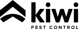 KIWI PEST CONTROL