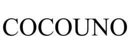 COCOUNO