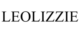 LEOLIZZIE