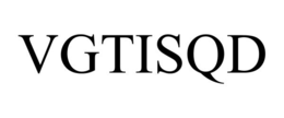 VGTISQD