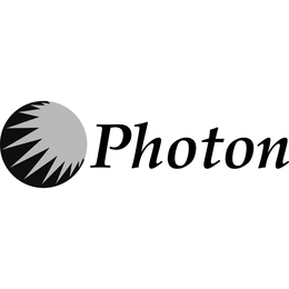 PHOTON