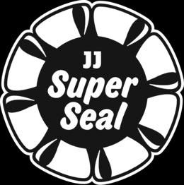 JJ SUPER SEAL