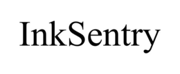 INKSENTRY