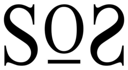 SOS