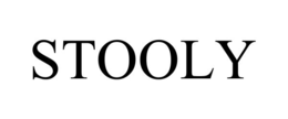 STOOLY