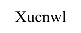 XUCNWL